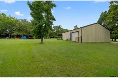 2457 Farm To Market 1653, Ben Wheeler, TX 75754 - Photo 32