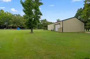 2457 Farm To Market 1653, Ben Wheeler, TX 75754 - Photo 32
