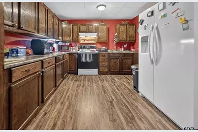 2457 Farm To Market 1653, Ben Wheeler, TX 75754 - Photo 14