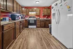 2457 Farm To Market 1653, Ben Wheeler, TX 75754 - Photo 14