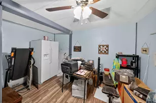 2457 Farm To Market 1653, Ben Wheeler, TX 75754 - Photo 22