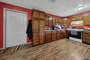 2457 Farm To Market 1653, Ben Wheeler, TX 75754 - Photo 12