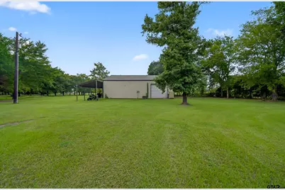 2457 Farm To Market 1653, Ben Wheeler, TX 75754 - Photo 34