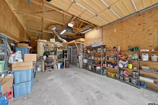 2457 Farm To Market 1653, Ben Wheeler, TX 75754 - Photo 26