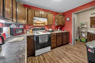 2457 Farm To Market 1653, Ben Wheeler, TX 75754 - Photo 16