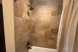 8856 Pleasant Hill Cir, Tyler, TX 75707 - Photo 16