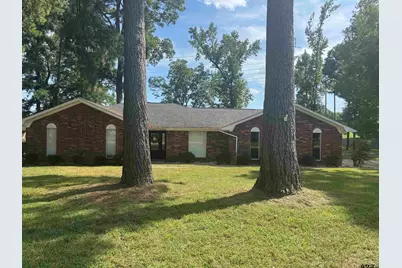 8856 Pleasant Hill Cir, Tyler, TX 75707 - Photo 1