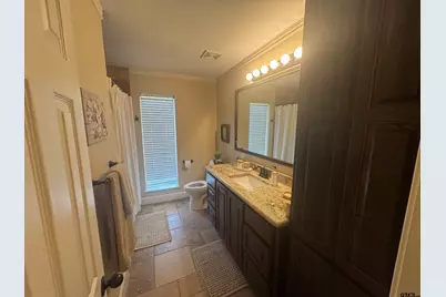8856 Pleasant Hill Cir, Tyler, TX 75707 - Photo 18