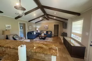 8856 Pleasant Hill Cir, Tyler, TX 75707 - Photo 8