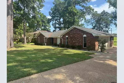 8856 Pleasant Hill Cir, Tyler, TX 75707 - Photo 2