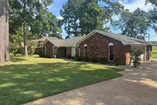 8856 Pleasant Hill Cir, Tyler, TX 75707 - Photo 2