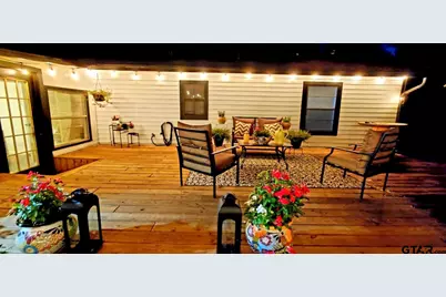 401 Wilkerson St., Winnsboro, TX 75494 - Photo 18