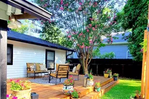 401 Wilkerson St, Winnsboro, TX 75494 - Photo 16