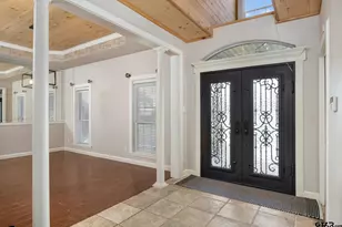 344 Antler Rd, Longview, TX 75605 - Photo 6