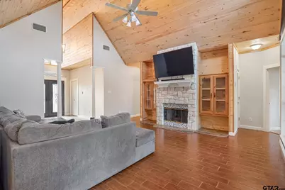 344 Antler Road, Longview, TX 75605 - Photo 10