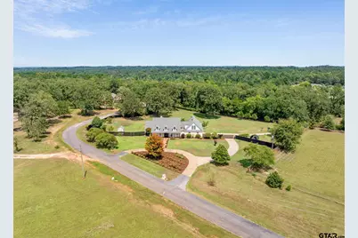 344 Antler Road, Longview, TX 75605 - Photo 44