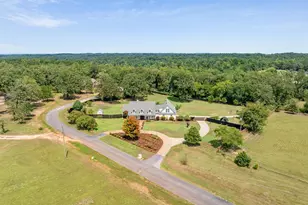 344 Antler Rd, Longview, TX 75605 - Photo 44