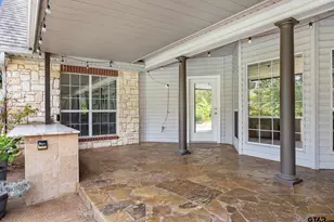 344 Antler Rd, Longview, TX 75605 - Photo 32