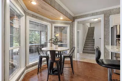 344 Antler Road, Longview, TX 75605 - Photo 14