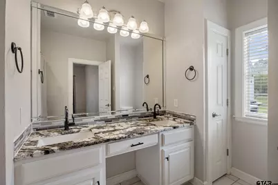 344 Antler Road, Longview, TX 75605 - Photo 30