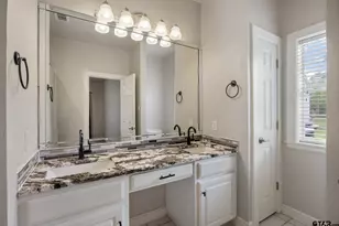 344 Antler Rd, Longview, TX 75605 - Photo 30