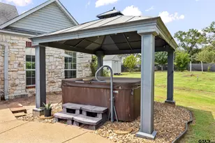 344 Antler Rd, Longview, TX 75605 - Photo 34