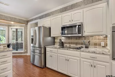 344 Antler Road, Longview, TX 75605 - Photo 12
