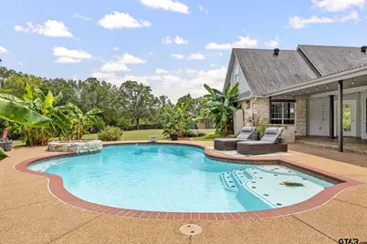 344 Antler Road, Longview, TX 75605 - Photo 36