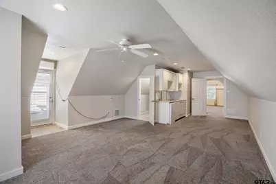 344 Antler Road, Longview, TX 75605 - Photo 26