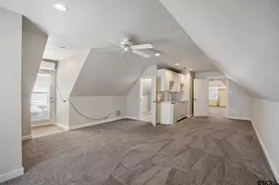 344 Antler Rd, Longview, TX 75605 - Photo 26