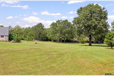 344 Antler Road, Longview, TX 75605 - Photo 42