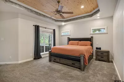 344 Antler Road, Longview, TX 75605 - Photo 16