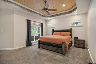 344 Antler Rd, Longview, TX 75605 - Photo 16