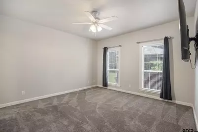 344 Antler Road, Longview, TX 75605 - Photo 28