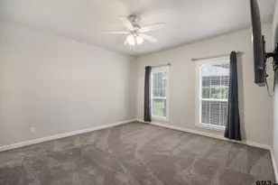 344 Antler Rd, Longview, TX 75605 - Photo 28