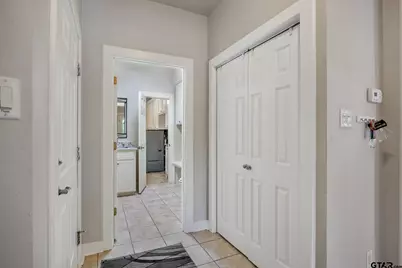 344 Antler Road, Longview, TX 75605 - Photo 20