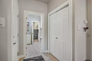 344 Antler Rd, Longview, TX 75605 - Photo 20