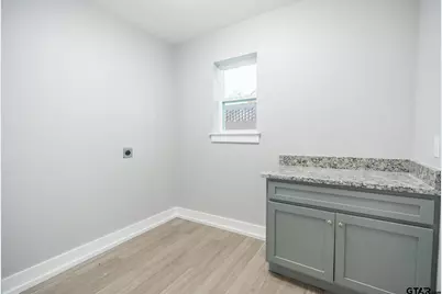 2922 W Azalea, Tyler, TX 75701 - Photo 18