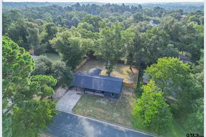2922 W Azalea, Tyler, TX 75701 - Photo 38
