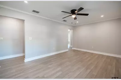 2922 W Azalea, Tyler, TX 75701 - Photo 6