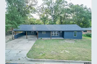 2922 W Azalea, Tyler, TX 75701 - Photo 36