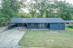 2922 W Azalea, Tyler, TX 75701 - Photo 36