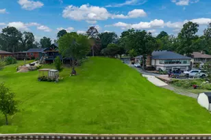 22451 Cherry, Frankston, TX 75763 - Photo 6