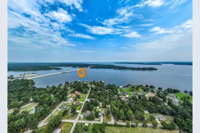 22451 Cherry, Frankston, TX 75763 - Photo 16