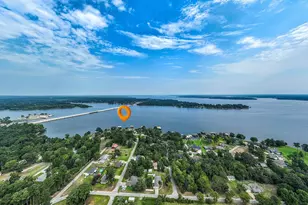 22451 Cherry, Frankston, TX 75763 - Photo 16