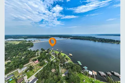 22451 Cherry, Frankston, TX 75763 - Photo 18