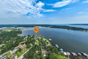 22451 Cherry, Frankston, TX 75763 - Photo 18