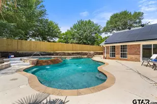 3235 Curtis Dr, Tyler, TX 75701 - Photo 38