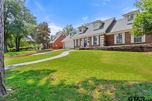 3235 Curtis Dr, Tyler, TX 75701 - Photo 44