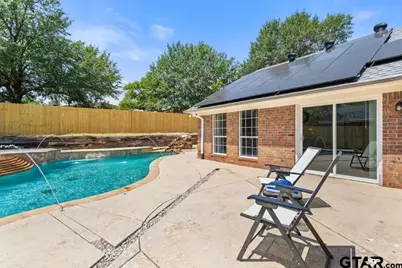 3235 Curtis Drive, Tyler, TX 75701 - Photo 36